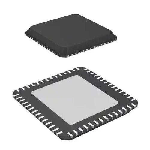LAN9303I-ABZJ图片11