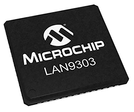 LAN9303I-ABZJ图片6