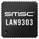 LAN9303I-ABZJ图片12