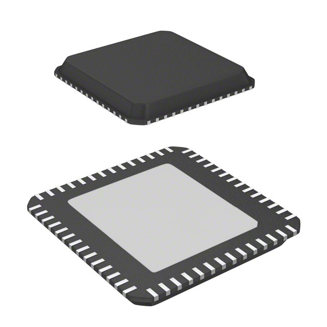 LAN9303I-ABZJ图片15