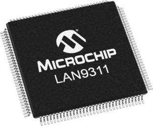 LAN9311-NZW图片2