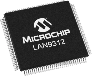 LAN9312-NZW图片2
