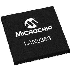 LAN9353I/ML