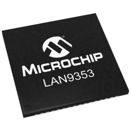 LAN9353/ML图片3