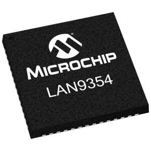 LAN9354T/ML图片1