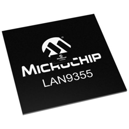LAN9355/ML图片3