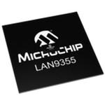 LAN9355/ML图片5