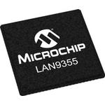 LAN9355/ML图片6