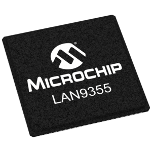LAN9355/ML图片1