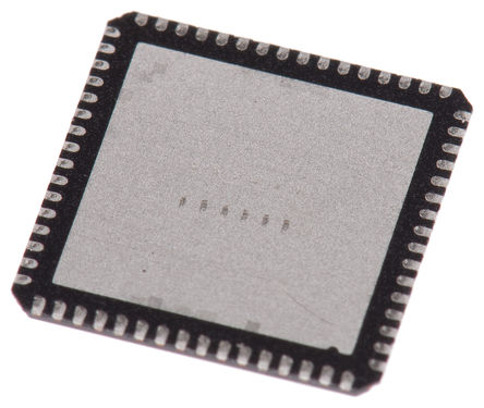 LAN9512-JZX图片4