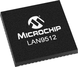 LAN9512-JZX图片2
