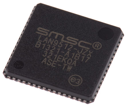 LAN9512-JZX图片3