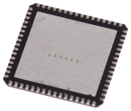 LAN9512-JZX图片6