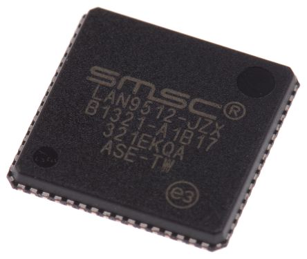 LAN9512-JZX图片5