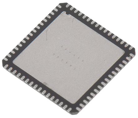 LAN9514I-JZX图片8