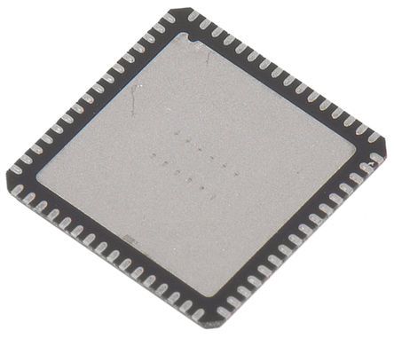 LAN9514I-JZX图片10