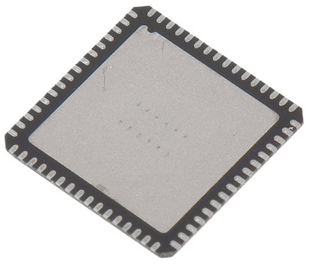 LAN9514I-JZX图片4