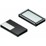 LAN9730-ABZJ图片9