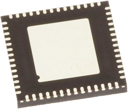 LAN9730-ABZJ图片4