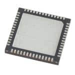 LAN9730-ABZJ图片16