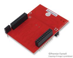 LAUNCHXL-F28027F图片16