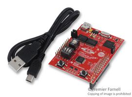 LAUNCHXL-F28027F图片10