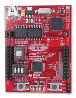 LAUNCHXL-F28027F图片14