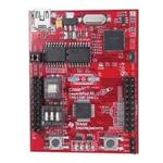LAUNCHXL-F28027F图片7