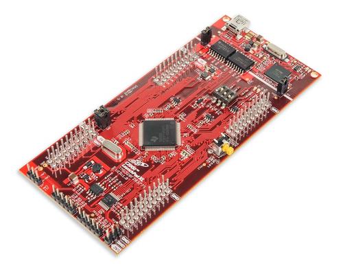 LAUNCHXL-F28377S图片3