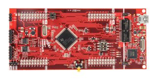 LAUNCHXL-F28377S图片5