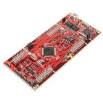 LAUNCHXL-F28377S图片2