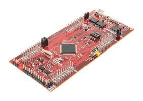LAUNCHXL-F28377S图片6
