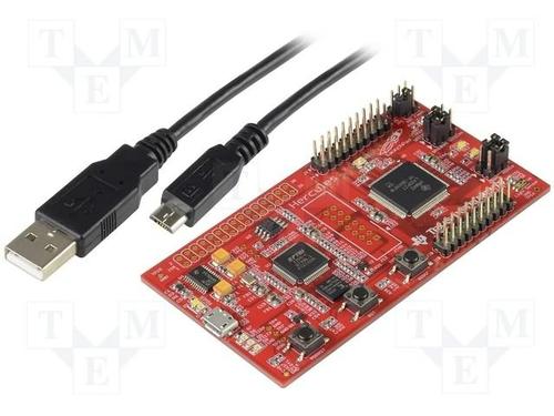 LAUNCHXL-RM42图片3