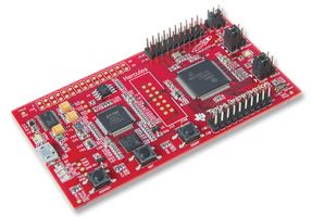 LAUNCHXL-RM42图片12
