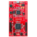LAUNCHXL-TMS57004图片8