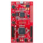 LAUNCHXL-TMS57004图片10