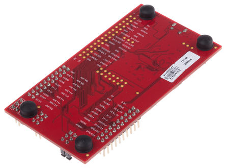 LAUNCHXL-TMS57004图片3