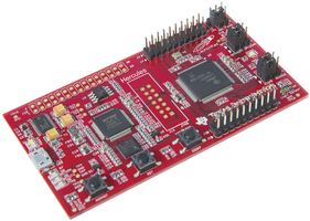 LAUNCHXL-TMS57004图片13