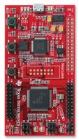 LAUNCHXL-TMS57004图片11