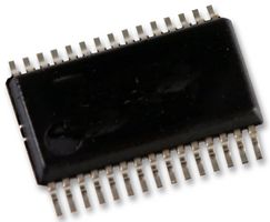 LB11696V-TLM-E图片9