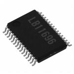 LB11696V-TLM-E图片12