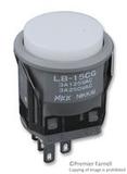 LB15CGW01-12-BJ图片2