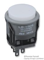 LB15CGW01-12-BJ图片4