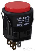 LB15CKG01-12-CJ图片2