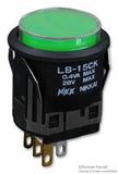 LB15CKG01-5F-JF图片1