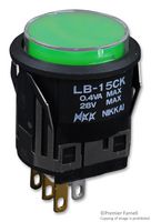 LB15CKG01-5F-JF图片2