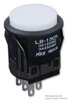 LB15CKW01-05-BJ图片4
