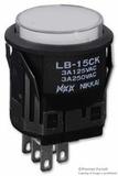 LB15CKW01-5C-JB图片2