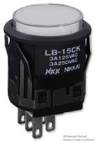 LB15CKW01-5C-JB图片3