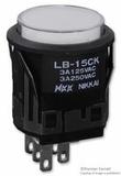 LB15CKW01-5F-JB图片2